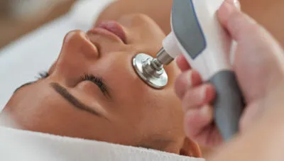 Facial-Rejuvenation--400x227