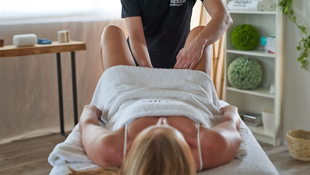 Gynecoaesthetic-Treatment