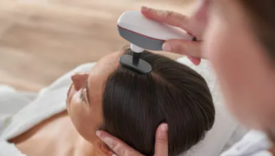 Hair-treatments-400x227