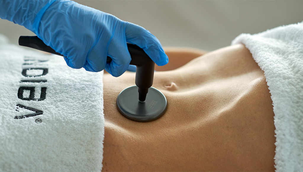 Pelvic-Health-1