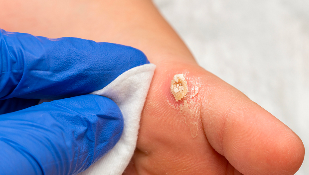 dermato-functional-treatment