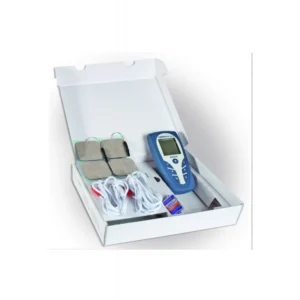 Tens Eco Basic