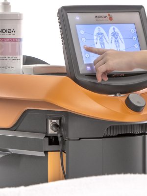 INDIBA-ACTIV-THERAPY_TREATMENT_1 INDIBA-ACTIV-THERAPY_TREATMENT_1