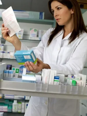 descarga-_7_ recetas medicas